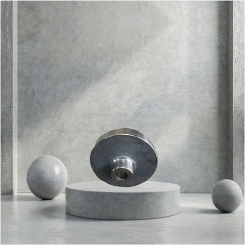 PANCAR E89 DİŞİ KAPLİN