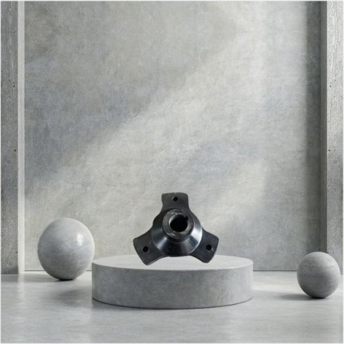 PANCAR E89 PERNOLU KAPLİN