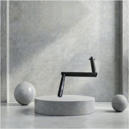 SÜPER STAR CALIŞTIRMA KOLU UZUN