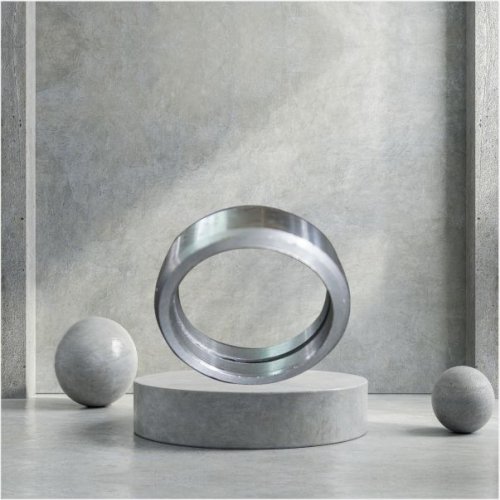 KRANK SIZDIRMAZLIK BİLEZİGİ