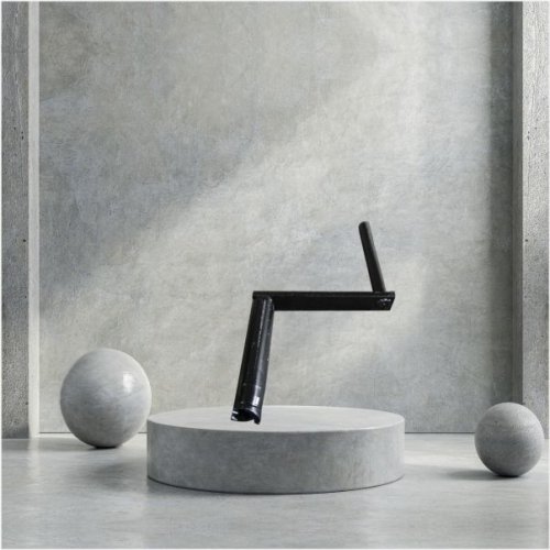 Z108 CALIŞTIRMA KOLU