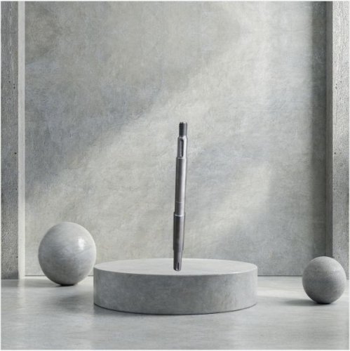 SÜPER STAR POMPA CARK MİLİ KISA