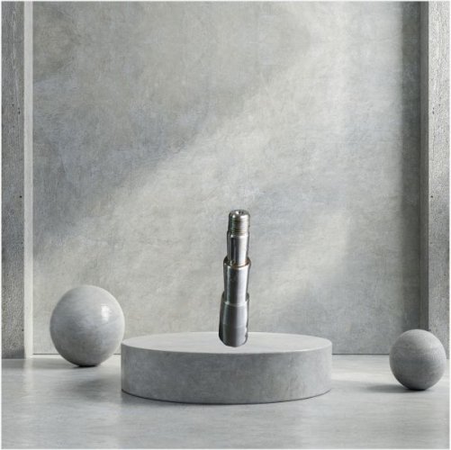 LOMBARDİN ANTOR MİLİ LY3