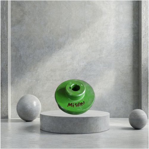 LOMBARDİN MİSAN POMPA KAPLİN