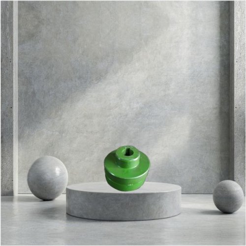 LOMBARİDİNİ 640 YAGMUR POMPA KAPLİN