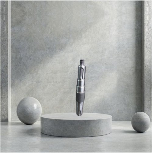 E89 PANCAR KISA MİL