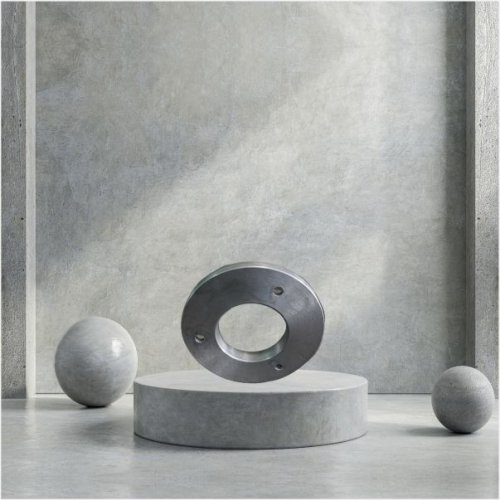 PANCAR E89 ERKEK KAPLİN