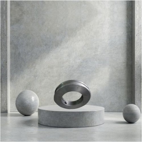 PANCAR E89YAG BİLEZİGİ