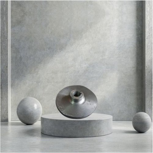 LOMBARDİN  SİLME KAPLİN